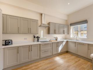 No 6 - Doncaster Cottage - Uk47942 - Oswestry - 4