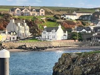 South Haven - Portpatrick - 0