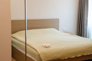 Cozy Studio in Jed Yod Nimman Steps to Convenience Store - Chiang Mai - 6