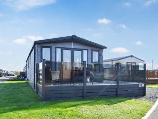 Lodge 42 Bridlington Holiday Park - Uk48213 - Carnaby - 0