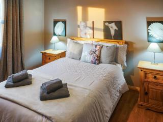 Norwood - Thornhill - 5
