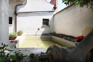 Il Casolare - 2