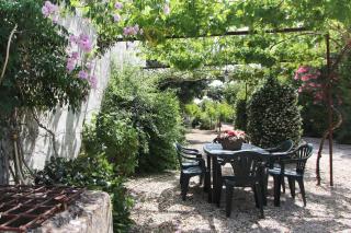 Il Casolare - 5