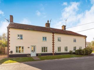 Horseshoes House - Watton - 7