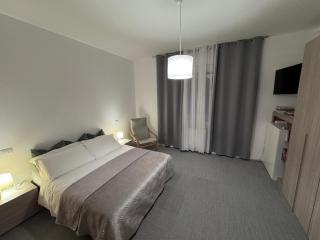 Pineta Apartment with Exclusive Pool - Campo di Pietra - 9