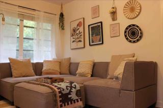 Downtown ATX! Deep Eddy Bungalow #B - Austin - 7