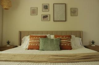 Downtown ATX! Deep Eddy Bungalow #B - Austin - 5