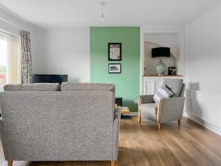 Mums Place - Hay-on-Wye - 7