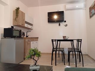 Apartman Zemo camp - Međugorje - 4