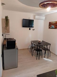 Apartman Zemo camp - Međugorje - 5