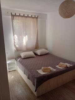 Apartman Zemo camp - Međugorje - 3