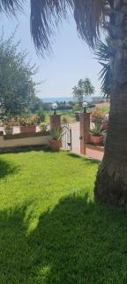Villa indipendente - Porto Potenza Picena - 4