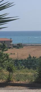 Villa indipendente - 2