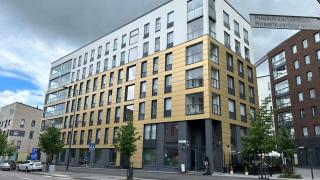Entire Apartment Near Helsinki Airport in Kivistö - Vantaa - 0