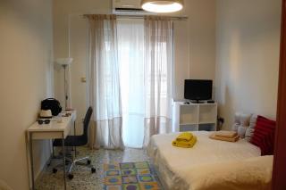 Beautiful, cozy apartment near the sea - Nea Chili - 0