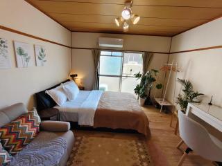 ゲストハウスDiDi - Tokushima - 6