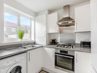 Seaside Escape - Morpeth - 4