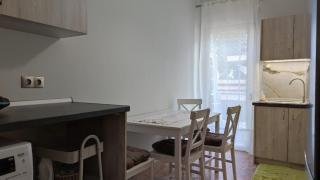 Beautiful, cozy apartment near the sea - Nea Chili - 4