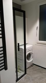 Casa Anna - Paderno-H SanCarlo-Rho Fiera-Niguarda - 7