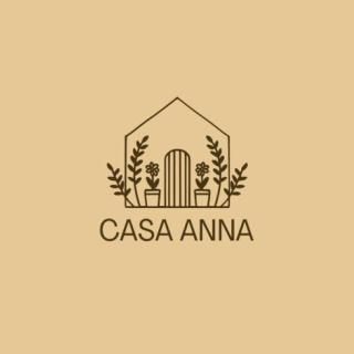 Casa Anna - Paderno-H SanCarlo-Rho fiera-Niguarda - Paderno Dugnano - 7