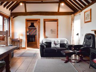 The Old Dairy - Meadowbrook Farm - Thame - 0
