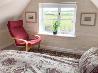 Rookmead Cottage - Yarmouth - 1