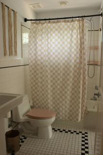 Deep Eddy 2/1 Bungalow + Fenced Yard! - Austin - 3