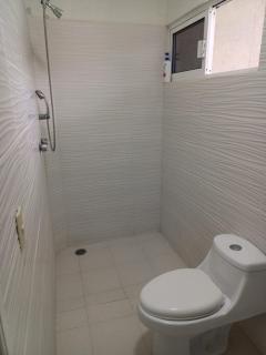 In San Felipe, 3 blocks from the church - 7