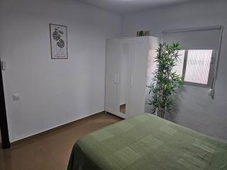 La Casita - 3