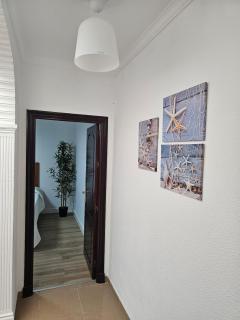 La Casita - 2
