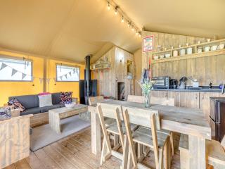 Muntjac - Uk47396 - Bawdeswell - 3