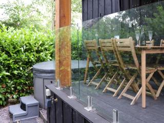 Menai Lodge - Uk47604 - Caernarfon - 9