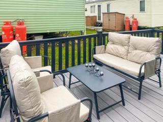 Seascape Lodge - Sandown - 7
