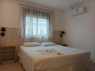 Hotel Turella - União da Vitória - 0