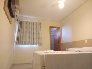 Hotel Turella - União da Vitória - 5