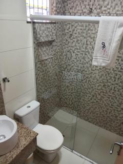 Hotel Turella - União da Vitória - 3
