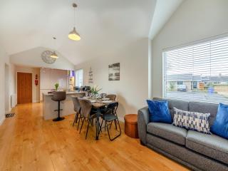 Red Brae - Beadnell - 0