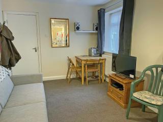 Ham Road Apartment - Uk48221 - Sompting - 0