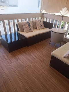 Apartamento Caravaca - Santa Pola - 4
