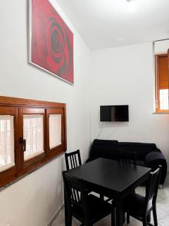 Appartamento Milano - Milan - 7