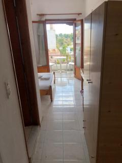 Andromahi apartments - Città di Alonissos - 8
