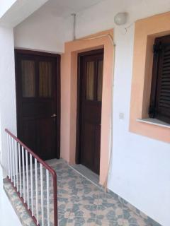 Andromahi apartments - Città di Alonissos - 5