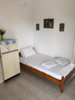 Andromahi apartments - Città di Alonissos - 4