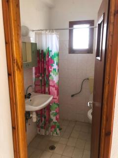 Andromahi apartments - Città di Alonissos - 3