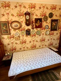 Central Antique Gallery Apartment - Klaipeda - 4