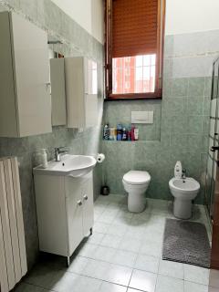 Appartamento Milano - Milan - 3