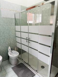 Appartamento Milano - Milan - 4
