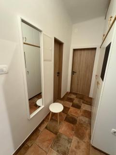 Apartma Arja - Spodnje Gorje - 3