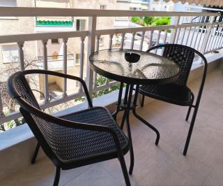Sea Whisper Luxury Apartments Kavala - Cavala - 4