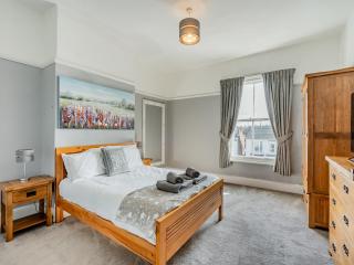 Victoria House - Southport - 1